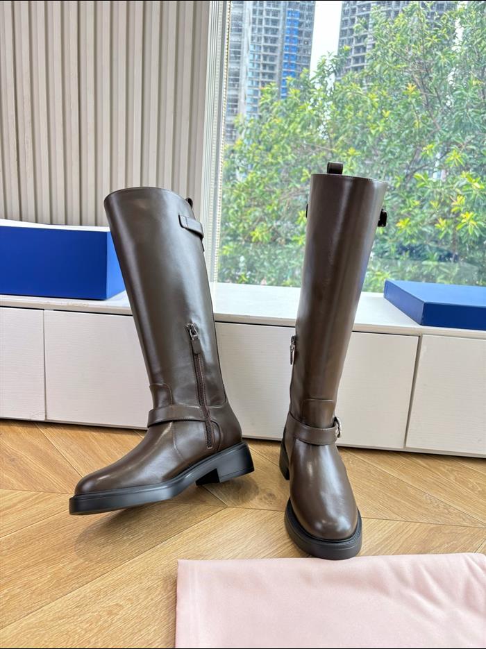 20251128172426803 500